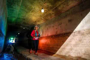 BIB: 
                            <button type="button" onclick="openModal(24967799)" class="btn btn-primary btn-sm float-right btn-popup" data-toggle="modal" data-target=".modal-high-quality">
                        <i class="fas fa-shopping-cart"></i> Add to Cart
                    </button>
                                            <button type="button" onclick="isThisMe(24967799, true)" class="btn btn-success btn-sm float-right btn-popup btn-isme hidden" data-toggle="tooltip" data-placement="bottom" title="นี่คือรูปของคุณใช่ไหม คลิกที่นี่เพื่อเอาเข้าอัลบั้ม">
                        <i class="fas fa-plus"></i> Add to album
                    </button>
                    <button type="button" onclick="isThisMe(24967799, false)" class="btn btn-warning btn-sm float-right btn-popup btn-isnotme hidden">
                        <i class="fas fa-ban"></i> Remove from album
                    </button>